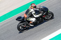 motorbikes;no-limits;october-2019;peter-wileman-photography;portimao;portugal;trackday-digital-images